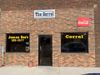 1705 Main St photo